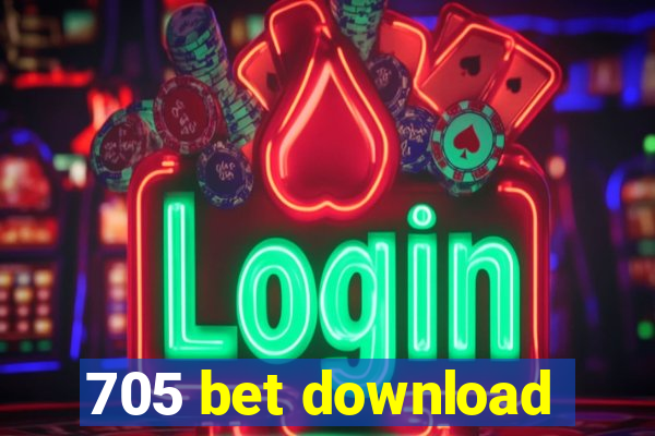 705 bet download